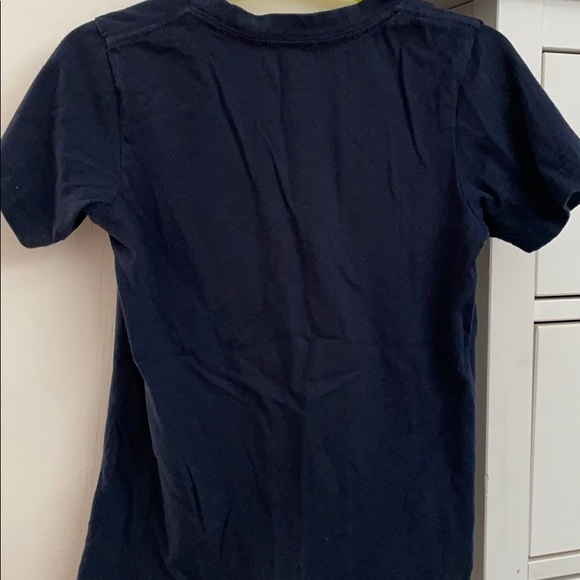 Children’s tshirt - Picture 2 of 3